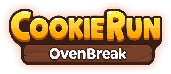 Знак зодиака овен картинки. Байрирон демон овен. Игру овен. Логотипы печей. Зз овен.