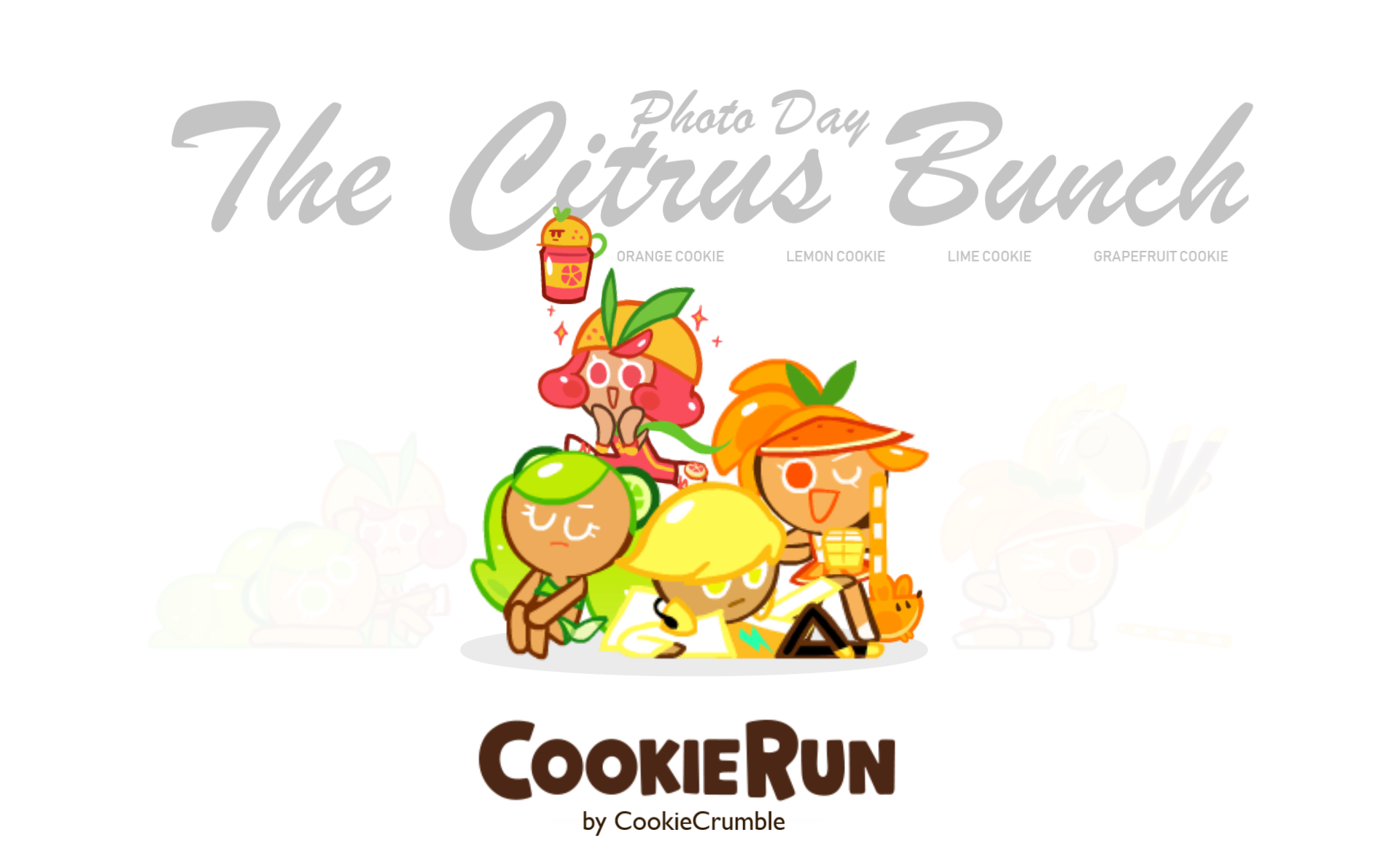 Lime cookie. Grapefruit cookie Run. Grapefruit cookie cookie Run. Lime cookie cookie Run.