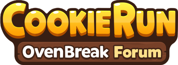 Cookie Run Ovenbreak Forum - details about roblox series 5 yellow mystery boxes pick your favorite w unused code box